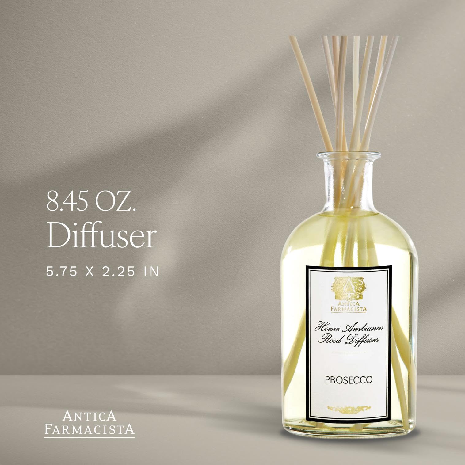 Amazon.co.jp: アンティカファルマシスタ アンティカ ルーム